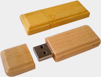 Memoria USB madera-708 - CDT708 -1.jpg